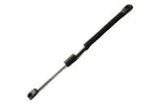 84298335 - : Lift Cylinder for GM Image