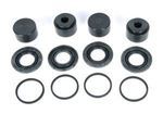 13583383 - Brakes: Disc Brake Caliper Repair Kit for Buick: Regal, Regal Sportback | Cadillac: ATS, CT4, CT5, CT6, CTS, ELR, XTS | Chevrolet: Camaro, Corvette Image