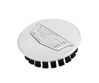 22953467 - Suspension: Center Cap for Cadillac: ATS, CT4, CT5, CT6, CTS, XT4, XT5, XT6, XTS Image