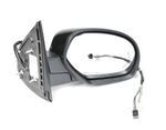 20756891 - Body: Mirror Assembly for Chevrolet: Silverado 1500, Silverado 2500 HD, Silverado 3500 HD | GMC: Sierra 1500, Sierra 2500 HD, Sierra 3500 HD Image