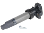 12670154 - Electrical: Ignition Coil for GM Image