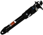 19431690 - : Shock Absorber for GM Image