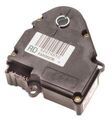 52474810 - HVAC: Actuator for Cadillac: Escalade, Escalade EXT | Chevrolet: Avalanche 1500, Avalanche 2500, Silverado 1500, Silverado 1500 HD, Silverado 2500, Silverado 2500 HD, Silverado 3500, Suburban 1500, Suburban 2500, Tahoe | GMC: Sierra 1500, Sierra 1500 HD, Sierra 2500, Sierra 2500 HD, Sierra 3500, Yukon, Yukon XL 1500, Yukon XL 2500 Image