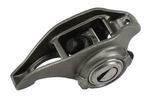 12619829 - Engine: Rocker Arms for Cadillac: CT5, CTS, Escalade, Escalade ESV | Chevrolet: Camaro, Corvette, Express 2500, Express 3500, Express 4500, LCF 3500, Silverado 1500, Silverado 1500 LD, Silverado 1500 LTD, Silverado 2500 HD, Silverado 3500 HD, Suburban, Tahoe | GMC: Savana 2500, Savana 3500, Savana 4500, Sierra 1500, Sierra 1500 Limited, Sierra 2500 HD, Sierra 3500 HD, Yukon, Yukon XL Image