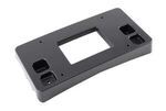 42771869 - : License Bracket for GM Image