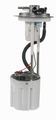 19420737 - Fuel System: Fuel Pump for Chevrolet: Silverado 1500, Silverado 2500 HD, Silverado 3500 HD | GMC: Sierra 1500, Sierra 2500 HD, Sierra 3500 HD, Yukon XL 1500 Image