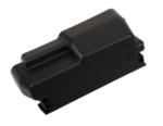 15938421 - : Upper Cover Cover for GM Image