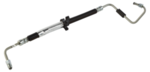 86326112 - : Hose for GM Image