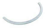 95275469 - Body: Wheel Opening Molding for GM Image