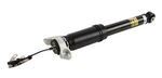 84230449 - Suspension: Shock Absorber for Cadillac: CTS Image