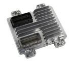 12597121 - Engine: Engine Control Module (ECM) for Cadillac: Escalade, Escalade ESV, Escalade EXT | Chevrolet: Avalanche, Corvette, Equinox, Impala, Malibu, Monte Carlo, Silverado 1500, Silverado 2500 HD, Silverado 3500 HD, Suburban 1500, Suburban 2500, Tahoe | GMC: Sierra 1500, Sierra 2500 HD, Sierra 3500 HD, Yukon, Yukon XL 1500, Yukon XL 2500 | Pontiac: G6, G8, Torrent | Saturn: Aura Image