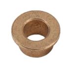 16632193 - Body: Hinge Assembly Bushing for Cadillac: Escalade | Chevrolet: Blazer, C1500, C2500, C3500, K1500 Pickup, K2500 Pickup, K3500 Pickup, S10, Tahoe | GMC: C1500 Pickup, C2500 Pickup, C3500 Pickup, K1500 Pickup, K2500 Pickup, K3500 Pickup, Sonoma, Yukon Image