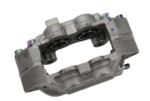 84737986 - Brakes: Caliper for Chevrolet: Colorado | GMC: Canyon Image