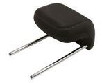42768101 - Body: Headrest for GM Image