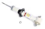 23124592 - Suspension: Strut for Cadillac: Escalade, Escalade ESV | Chevrolet: Silverado 1500, Suburban, Tahoe | GMC: Sierra 1500, Yukon, Yukon XL Image