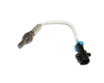 12568234 - Emission System: Oxygen Sensor for Chevrolet: Cavalier, Classic, Cobalt | Oldsmobile: Alero | Pontiac: Grand Am, Sunfire | Saturn: Ion, L100, L200, L300, LW200, Vue Image
