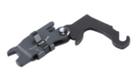 23261447 - Brakes: Parking Brake Lever for Chevrolet: Colorado | GMC: Canyon Image