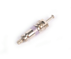 88894338 - Fuel System: Fuel Pressure Regulator for GM Image