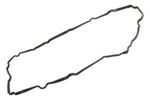 12664357 - Engine: Valve Cover Gasket for Buick: Enclave, LaCrosse | Cadillac: ATS, CT4, CTS, SRX, XTS | Chevrolet: Camaro, Caprice, Colorado, Equinox, Impala, Traverse, Traverse Limited | GMC: Acadia, Acadia Limited, Canyon, Terrain Image