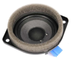 15284791 - Body: Rear Speaker for GM Image