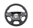 85106467 - : Steering Wheel for GM Image