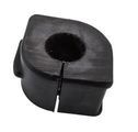 10436127 - Suspension: Suspension Stabilizer Bar Bushing for GM Image