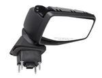 84823214 - : Mirror Assembly for GM Image