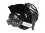 20911076 - HVAC: Blower Motor for Chevrolet: Silverado 1500, Silverado 2500 HD, Silverado 3500 HD | GMC: Sierra 1500, Sierra 2500 HD, Sierra 3500 HD Image
