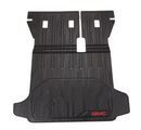 84269449 - Interior: Integrated Cargo Liner for GM Image