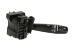 19299456 - Steering: Wiper Switch for Saturn: Ion Image