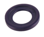 12616850 - Engine: Drain Plug Seal for Buick: Cascada, Enclave, Encore, Encore GX, Envision, Envista, LaCrosse, Lucerne, Regal, Regal Sportback, Regal TourX, Verano | Cadillac: ATS, CT4, CT5, CT6, CTS, DTS, Escalade, Escalade ESV, Escalade EXT, Seville, SRX, STS, XLR, XT5, XT6, XTS | Chevrolet: Avalanche, Blazer, Camaro, Caprice, Captiva Sport, Cobalt, Colorado, Corvette, Cruze, Equinox, Express 1500, Express 2500, Express 3500, Express 4500, HHR, Impala, Impala Limited, LCF 3500, LCF 3500HG, Malibu, Malibu Limited, Silverado 1500, Silverado 1500 Classic, Silverado 1500 LD, Silverado 1500 LTD, Silverado 2500 HD, Silverado 3500 HD, Sonic, Spark, Spark EV, SS, Suburban, Suburban 1500, Suburban 2500, Suburban 3500 HD, Tahoe, Trailblazer, Traverse, Traverse Limited, Trax, Volt | GMC: Acadia, Acadia Limited, Canyon, Savana 1500, Savana 2500, Savana 3500, Savana 4500, Sierra 1500, Sierra 1500 Classic, Sierra 1500 Limited, Sierra 2500 HD, Sierra 3500 HD, Terrain, Yukon, Yukon XL, Yukon XL 1500, Yukon XL 2500 | Pontiac: G6 | Saturn: Outlook, Sky, Vue Image