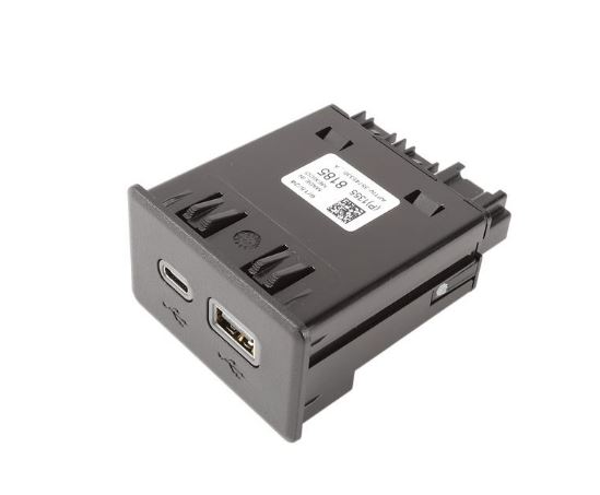 mamerin ♪✾︎ Suit for TOTO Manual Flush Valve Lever Assembly Repair Part