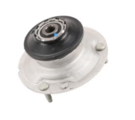 84190339 - Suspension: Mount for Cadillac: ATS, CT4, CTS Image