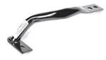 15184118 - : Outer Brace for GM Image