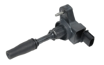 25202791 - Electrical: Ignition Coil for Buick: Envision, LaCrosse, Regal, Regal Sportback, Regal TourX | Cadillac: ATS, CT6, CTS | Chevrolet: Blazer, Camaro, Colorado, Equinox, Impala, Malibu, Malibu Limited, Traverse | GMC: Acadia, Canyon, Terrain Image