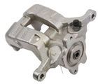 13537065 - Brakes: Caliper for Chevrolet: BrightDrop 400, BrightDrop 600, Colorado, Silverado 1500, Silverado 1500 LTD, Silverado EV | GMC: Canyon, Hummer EV Pickup, Hummer EV SUV, Sierra 1500, Sierra 1500 Limited, Sierra EV Image
