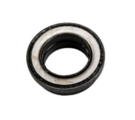 7805700 - Steering: Lower Bearings for Buick: Commercial Chassis, Roadmaster | Cadillac: Brougham, Fleetwood | Chevrolet: Astro, Blazer, C1500, C2500, C3500, C3500HD, Camaro, Caprice, Impala, K1500 Pickup, K2500 Pickup, K3500 Pickup, S10, S10 Blazer, Suburban C1500, Suburban C2500, Suburban K1500, Suburban K2500 | GMC: C1500 Pickup, C2500 Pickup, C3500 Pickup, C3500HD, Jimmy, Jimmy S15, K1500 Pickup, K2500 Pickup, K3500 Pickup, Safari, Sonoma, Suburban C1500, Suburban C2500, Suburban K1500, Suburban K2500, Typhoon, Yukon | Oldsmobile: Bravada, Custom Cruiser | Pontiac: Firebird, Grand Prix Image