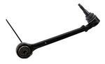 20951300 - : Lower Control Arm for GM Image