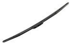 84613732 - Body: Wiper Blade for Cadillac: ATS, CT4, Escalade, Escalade ESV, XT5 | Chevrolet: Camaro, Corvette, Suburban, Suburban 3500 HD, Tahoe | GMC: Yukon, Yukon XL Image