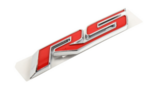 92228473 - Accessories: Deck Lid Emblem for GM Image
