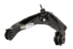 25905442 - Suspension: Upper Control Arm for Cadillac: Escalade EXT | Chevrolet: Avalanche 2500, Silverado 1500, Silverado 1500 Classic, Silverado 1500 HD, Silverado 1500 HD Classic, Silverado 2500, Silverado 2500 HD, Silverado 2500 HD Classic, Silverado 3500, Silverado 3500 Classic, Silverado 3500 HD, Suburban 1500, Suburban 2500 | GMC: Sierra 1500, Sierra 1500 Classic, Sierra 1500 HD, Sierra 1500 HD Classic, Sierra 2500, Sierra 2500 HD, Sierra 2500 HD Classic, Sierra 3500, Sierra 3500 Classic, Sierra 3500 HD, Yukon XL 1500, Yukon XL 2500 | Hummer: H2 Image