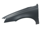 15850405 - : Fender for GM Image