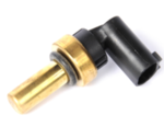 55591401 - Cooling System: Temp Sensor for Buick: Encore | Cadillac: ELR | Chevrolet: Cruze, Cruze Limited, Sonic, Trax, Volt | Saturn: Astra Image