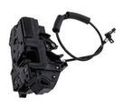 20791792 - Body: Latch for GM Image