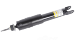 15834280 - : Shock Absorber for GM Image