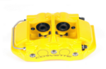 22800577 - : Caliper for GM Image