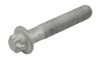 9129242 - : Balancer Bolt for Buick: Encore | Cadillac: ELR | Chevrolet: Cruze, Cruze Limited, Sonic, Trax, Volt Image