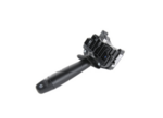 19299458 - Steering: Combo Switch for Saturn: Ion Image
