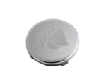 96464480 - : Center Cap for GM Image