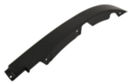 20896058 - : Lower Deflector for GM Image